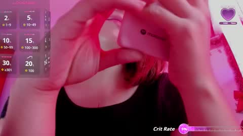 Snapshot of saralolo420 chatting on December 21, 7:21 pm sara online show from December 21, 7:21 pm