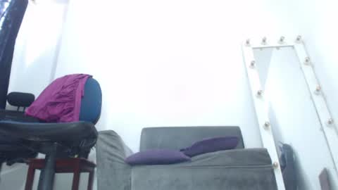 Snapshot of saralovens chatting on July 8, 1:15 pm Saraloves online show from July 8, 1:15 pm