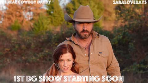 Back from Vacay  Follow for more here  online show from December 2, 2:09 am