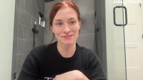 Back from Vacay  Follow for more here  online show from December 28, 10:34 pm