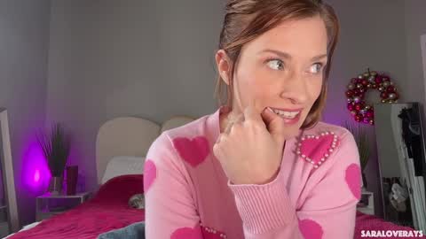 Back from Vacay  Follow for more here  online show from March 4, 9:22 pm