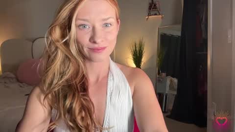 Back from Vacay  Follow for more here  online show from September 17, 2:24 am