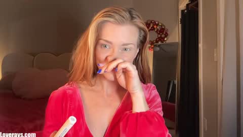 Back from Vacay  Follow for more here  online show from November 12, 11:03 pm