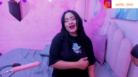   online show from January 10, 7:21 pm