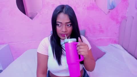   online show from January 26, 11:50 am