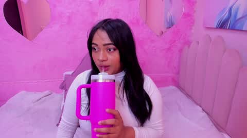   online show from January 29, 11:51 am