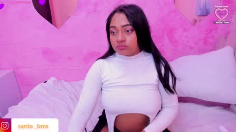   online show from January 29, 5:56 pm