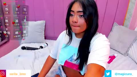   online show from February 16, 5:48 pm