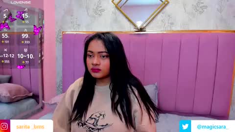   online show from February 26, 11:41 am