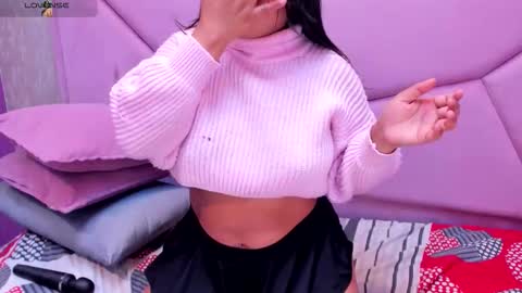   online show from September 11, 3:56 pm