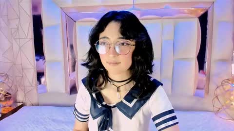 Snapshot of saramartini2 chatting on November 3, 5:52 am sara online show from November 3, 5:52 am