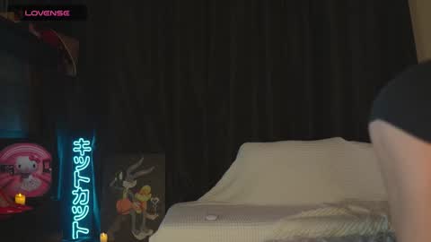 Sara online show from October 21, 5:24 pm