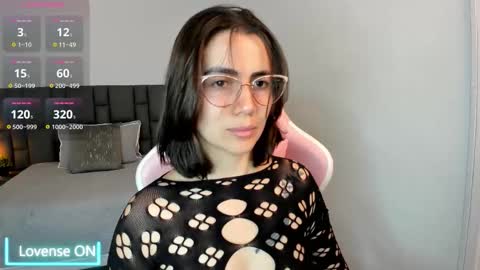 Sara online show from November 19, 12:38 pm