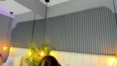 Sara   online show from December 21, 10:39 pm