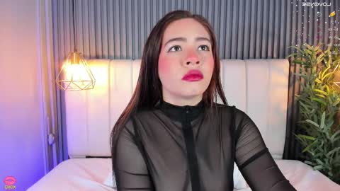 Sara   online show from January 13, 11:21 pm