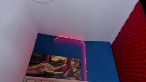  Sara  online show from January 29, 12:24 pm