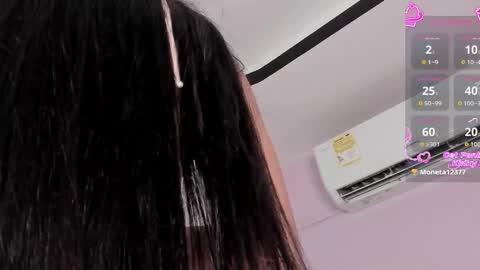  Sara  online show from November 22, 1:04 am