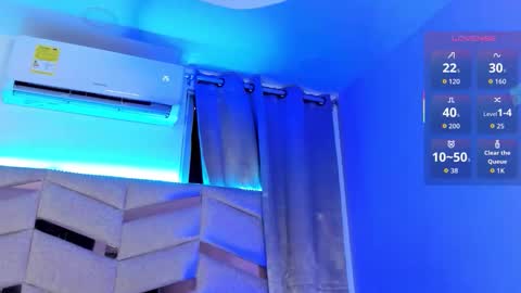  Sara  online show from December 20, 12:23 pm