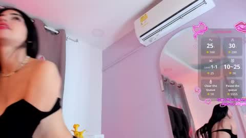  Sara  online show from April 21, 10:56 pm