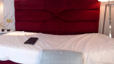 Sara online show from February 7, 10:41 pm