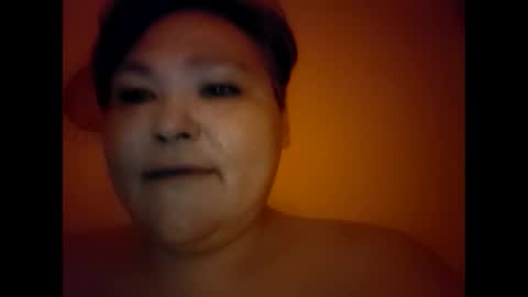 sarastar1986 online show from April 21, 12:56 am