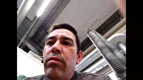 sarastar1986 online show from April 21, 1:17 pm