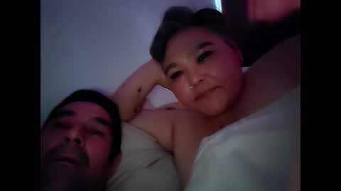 sarastar1986 online show from April 22, 10:22 pm