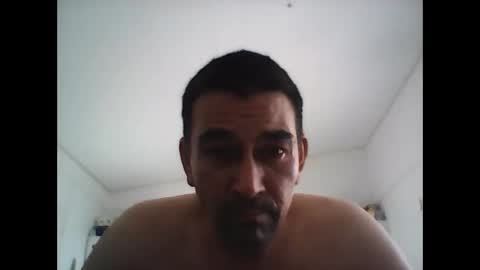 We are couples wanna have fun online show from October 18, 5:57 pm