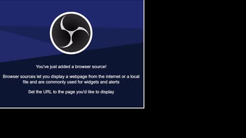 We are couples wanna have fun online show from October 27, 10:30 am