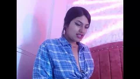 sarastonesx online show from February 11, 8:37 am