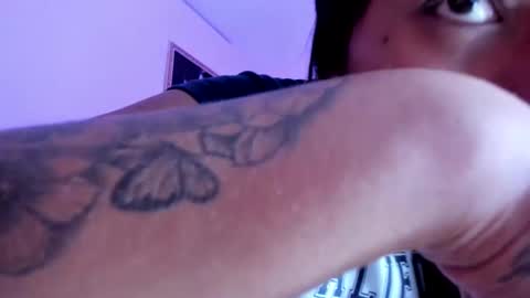 sarastonesx online show from September 12, 7:19 am