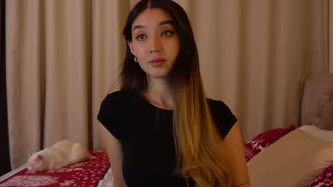 Shara online show from December 18, 11:24 am