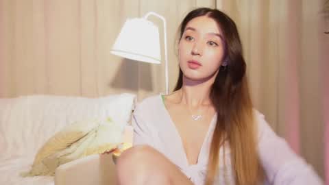 Shara online show from February 8, 12:17 pm