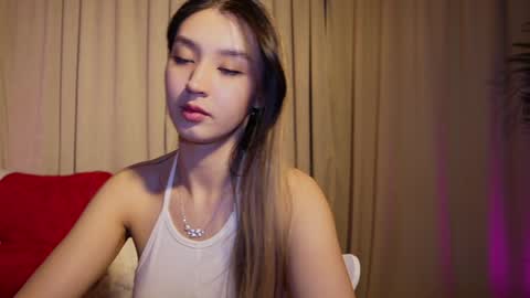 Shara online show from March 4, 12:44 pm