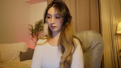 Shara online show from October 11, 2:26 pm