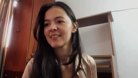 Sara   online show from March 12, 2:45 pm