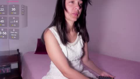 Sara   online show from November 27, 4:20 pm