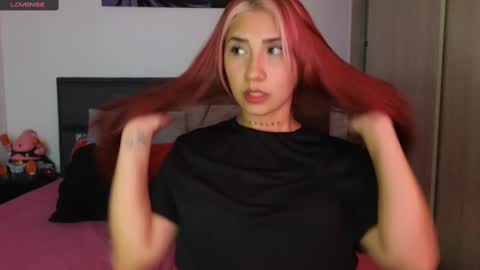 saratukkerr online show from February 16, 5:15 am