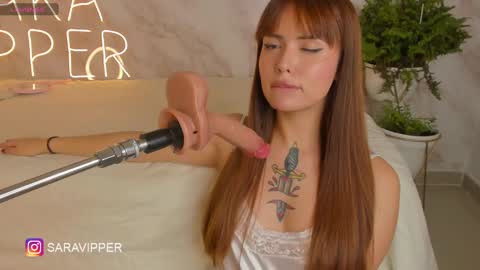   - independient model online show from January 13, 3:01 am