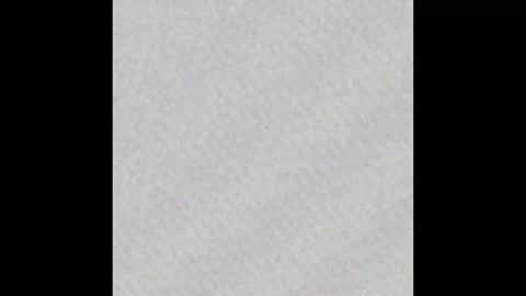   - independient model online show from February 22, 10:40 am