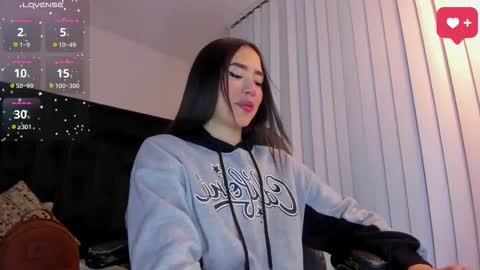      online show from December 23, 12:19 am