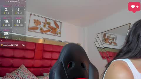      online show from January 14, 12:38 am