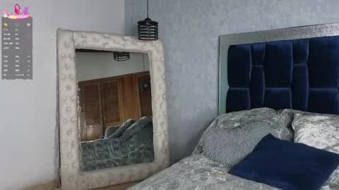 Snapshot of sarawilliamss_ chatting on February 7, 1:43 pm Sara W online show from February 7, 1:43 pm