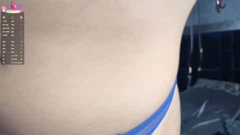 Snapshot of sarawilliamss_ chatting on February 17, 11:53 pm Sara W online show from February 17, 11:53 pm