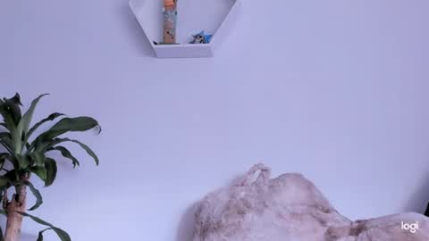 Snapshot of saray2312 chatting on January 5, 8:42 pm Saray online show from January 5, 8:42 pm