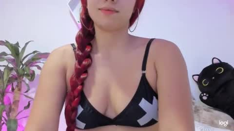 Snapshot of saray2312 chatting on January 8, 11:30 pm Saray online show from January 8, 11:30 pm