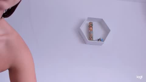 Snapshot of saray2312 chatting on January 20, 8:29 pm Saray online show from January 20, 8:29 pm