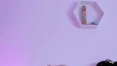 Snapshot of saray2312 chatting on January 27, 9:22 pm Saray online show from January 27, 9:22 pm