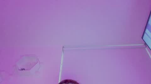 Snapshot of saray2312 chatting on September 10, 11:27 pm Saray online show from September 10, 11:27 pm