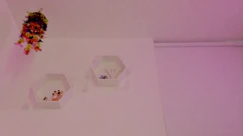 Snapshot of saray2312 chatting on September 24, 11:19 pm Saray online show from September 24, 11:19 pm